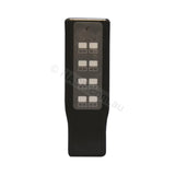 FM Remote Control for Astralpool Viron Connect 10 - Heater and Spa Parts
