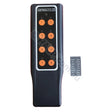 FM Remote Control for Astralpool Viron Connect 10 - Heater and Spa Parts