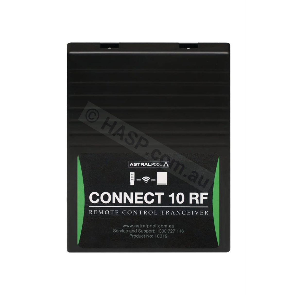 FM Remote Receiver for Astralpool Viron Connect 10 - Heater and Spa Parts