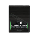 FM Remote Receiver for Astralpool Viron Connect 10 - Heater and Spa Parts