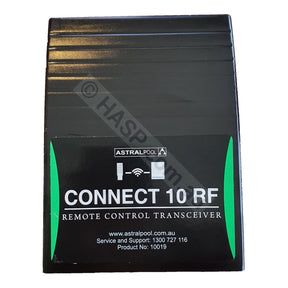 FM Remote Receiver for Astralpool Viron Connect 10 - Heater and Spa Parts