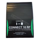 FM Remote Receiver for Astralpool Viron Connect 10 - Heater and Spa Parts