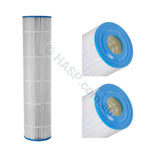 Fulflo Tri Series 134 Replacement Filter Cartridge