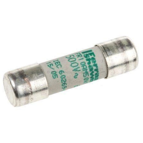 Fuse - 32A Slow Blow - AM32 - 38mm x 10.3mm - Heater and Spa Parts