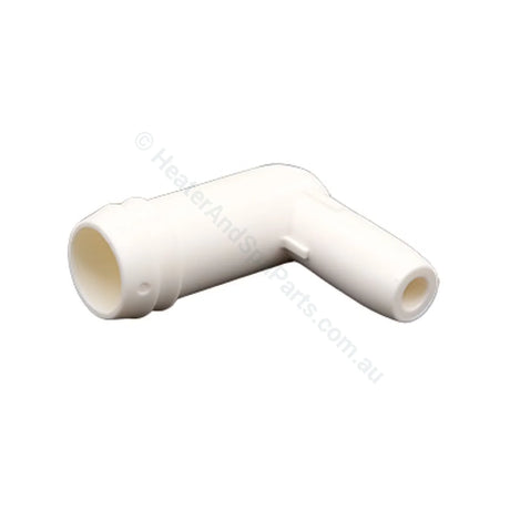G&G Industries Balboa Micro Barbed Elbow - 19Mm.25’ Oriface
