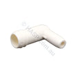 G&G Industries Balboa Micro Barbed Elbow - 19Mm.25’ Oriface