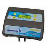 Gas Heater Run-on Controller - Cooldown Mode - Dontek H5RO - Heater and Spa Parts