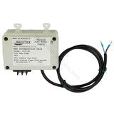 Gas Spa Heater Control Module - Smart Energy Hybrid System Heaters