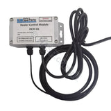 Gas Spa Heater Control Module Smart Energy Hybrid System Heaters