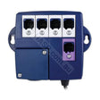 Gecko Aeware IN.GRID Heat Source Control Module