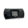 Gecko Aeware in.k800 Colour Touchpad - in.k806-GE1