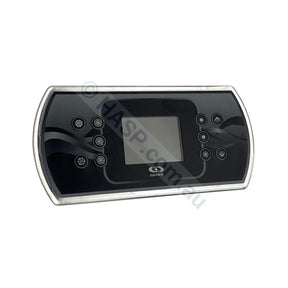 Gecko Aeware in.k800 Colour Touchpad - in.k806-GE1