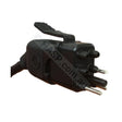Gecko Aeware IN.LINK Cable 1spd LC 5amp