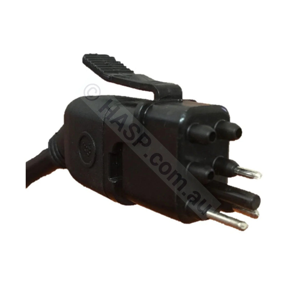 Gecko Aeware IN.LINK Cable 1spd LC 5amp