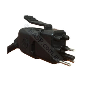 Gecko Aeware IN.LINK Cable 1spd LC 5amp