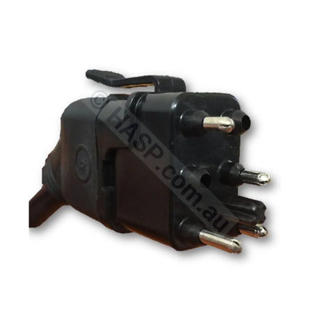 Gecko Aeware IN.LINK HC 2spd Cable