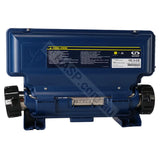 Aeware In.ye-3 Spa Control Box