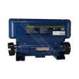 Gecko Aeware in.ye-3 Spa Control Box - 3.0kw 4.0kw