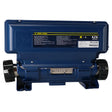 Aeware In.ye-3 Spa Control Box