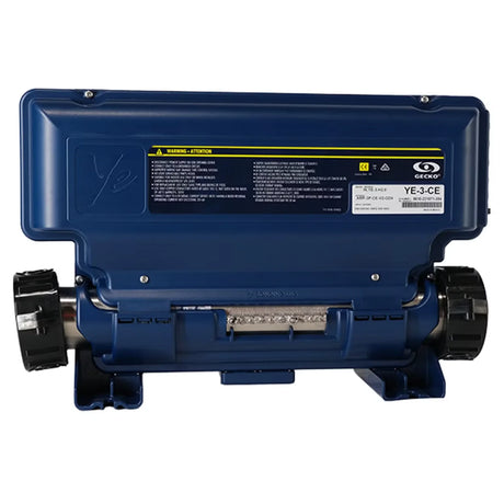 Aeware In.ye-3 Spa Control Box