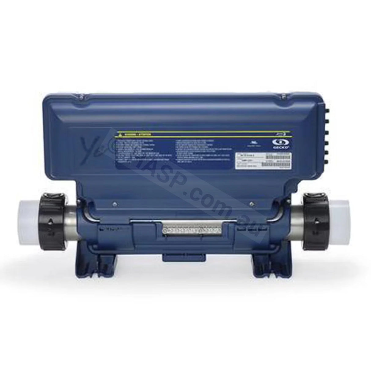 Gecko Aeware In.ye-5 3.0Kw Controller Control Systems