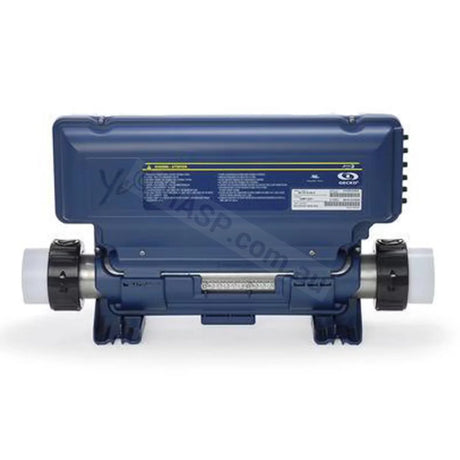 Gecko Aeware In.ye-5 3.0Kw Controller Control Systems