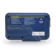 Gecko Aeware IN.YJ-2 Spa Controller c/w Brackets