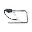 Obsolete - Gecko M Class Wrap Around Laing Style Heater 1.3Kw-5.5Kw