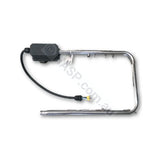 Obsolete - Gecko M Class Wrap Around Laing Style Heater 1.3Kw-5.5Kw