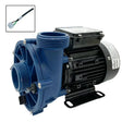 Gecko Maelstrom Cms-1 Circulation Pump 0.25Hp /.12Hp