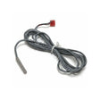 Gecko Mspa Hi Limit Probe