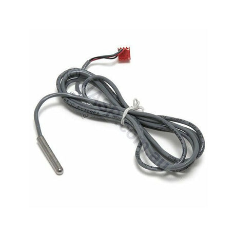 Gecko Mspa Hi Limit Probe