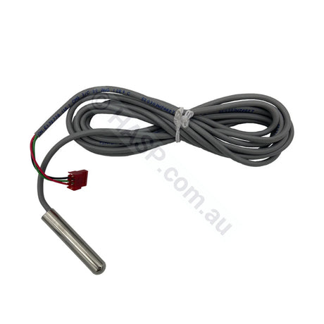 Gecko Mspa Temp Sensor