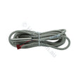 Gecko Regulation Temp Sensor