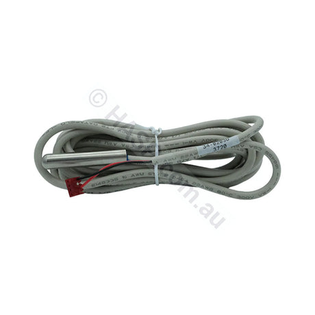 Gecko Regulation Temp Sensor