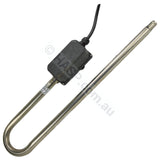 Gecko SSPA Laing Style (Trombone) Heater - 2.0kW / 2.1kW - Heater and Spa Parts