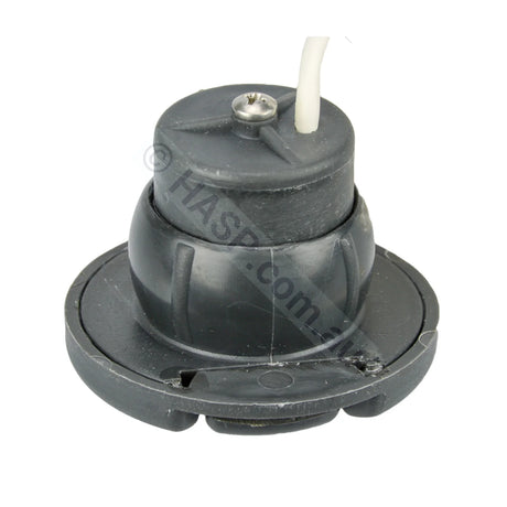 Gemini Spa Pool Side 2 - Way Button Water Switch Electronic Parts