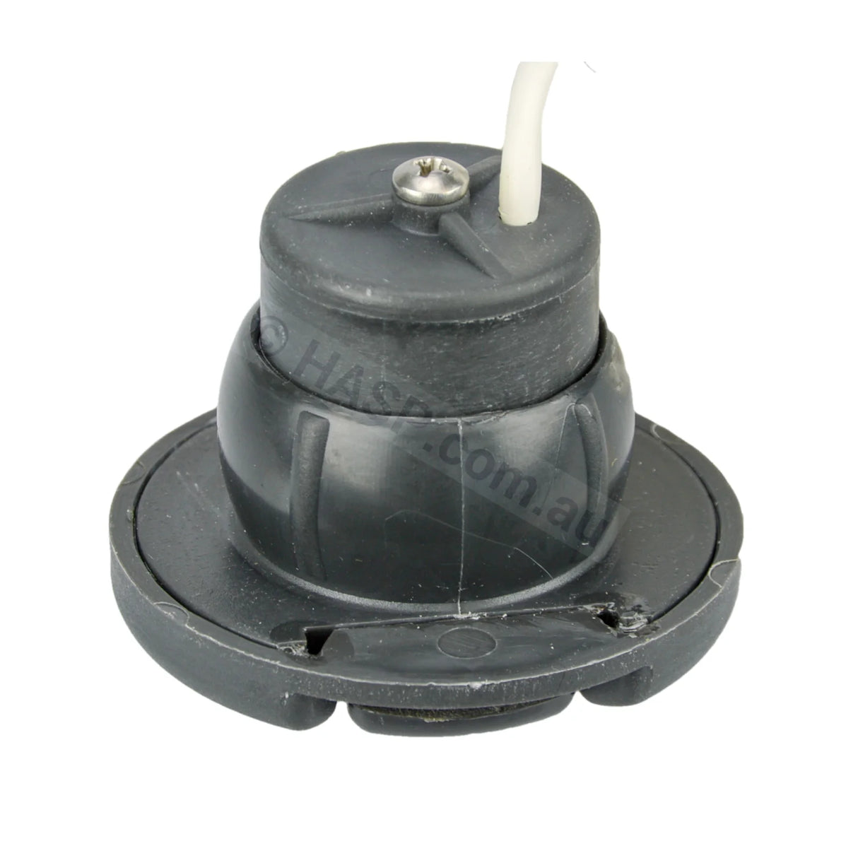 Gemini Spa Pool Side 2 - Way Button Water Switch Electronic Parts