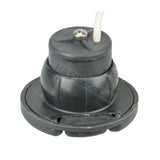 Gemini Spa Pool Side 2 - Way Button Water Switch Electronic Parts