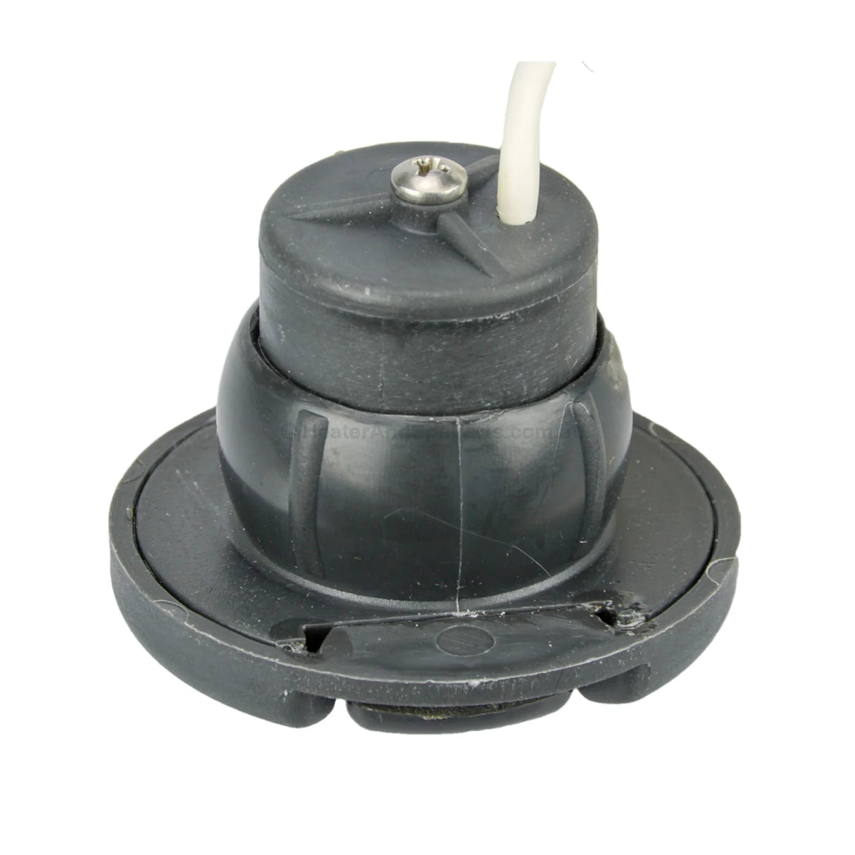 Gemini Spa Pool Side 2 - Way Button Water Switch Electronic Parts