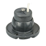Gemini Spa Pool Side 2 - Way Button Water Switch Electronic Parts
