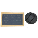 Gemini Spa Pool Side 2 - Way Button Water Switch Only Electronic Parts