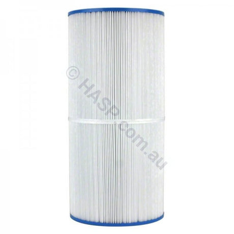 Genuine Astralpool® ZX 100 XC 100 Cartridge Filter Element - 78097