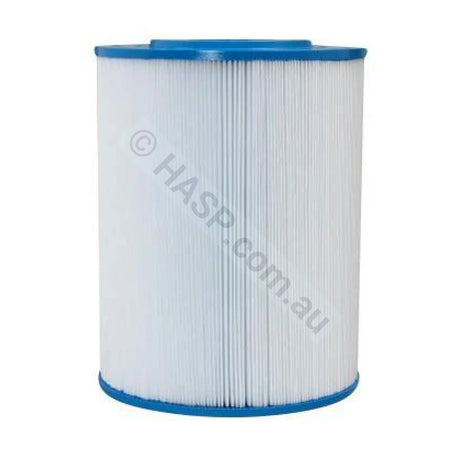 Genuine Astralpool® ZX 75 Filtrite CF75 Cartridge Filter Element - 78096