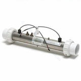 Balboa 3.0Kw M7 Heater Assembly - 3Kw Genuine Electric Heaters