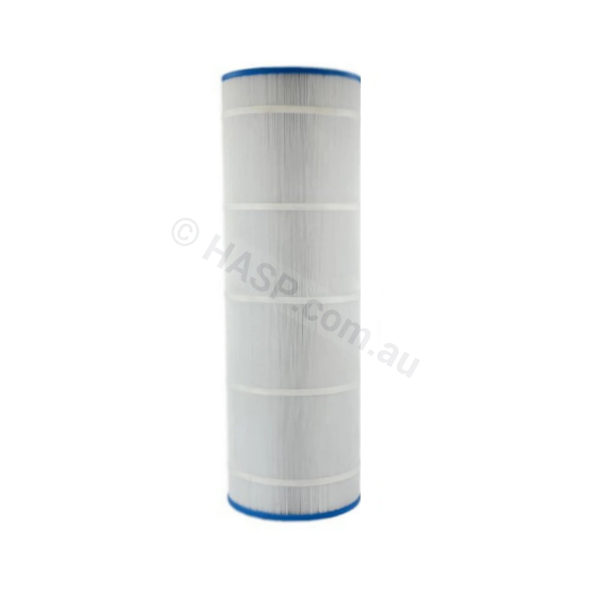 Jandy 340 Cl / Cv Cartridge Filter Single