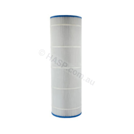 Jandy 340 Cl / Cv Cartridge Filter Single