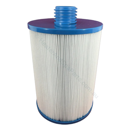 Wy45 / Mwy45 Long-Thread Course-Thread Replacement Cartridge Filter Filters