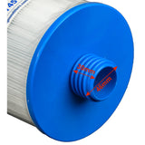 Oem Universal Wy45 / Mwy45 Long-Thread Replacement Cartridge Filter Filters