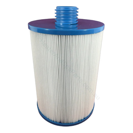 Wy45 / Mwy45 Long-Thread Course-Thread Replacement Cartridge Filter Filters